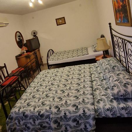 Horizont apartmans Jajce Buitenkant foto